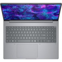 Ноутбук HP ZBook 8 G1i (B30JVES)