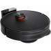 Пилосос Xiaomi Robot Vacuum S20+ Black