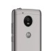 Чохол до моб. телефона Laudtec для Motorola Moto G5 Clear tpu (Transperent) (LC-MMG5T)