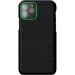 Чохол до мобільного телефона Razer iPhone 11 Pro RAZER Arctech Slim Black (RC21-0145BB06-R3M1)