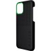 Чохол до мобільного телефона Razer iPhone 11 Pro RAZER Arctech Slim Black (RC21-0145BB06-R3M1)