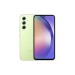 Мобільний телефон Samsung Galaxy A54 5G 6/128Gb Light Green (SM-A546ELGASEK)