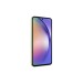 Мобільний телефон Samsung Galaxy A54 5G 6/128Gb Light Green (SM-A546ELGASEK)