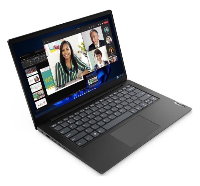 Ноутбук Lenovo V14 G4 IRU (83A00062RA)