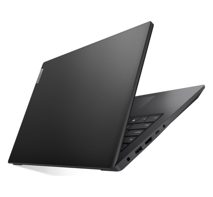 Ноутбук Lenovo V14 G4 IRU (83A00062RA)