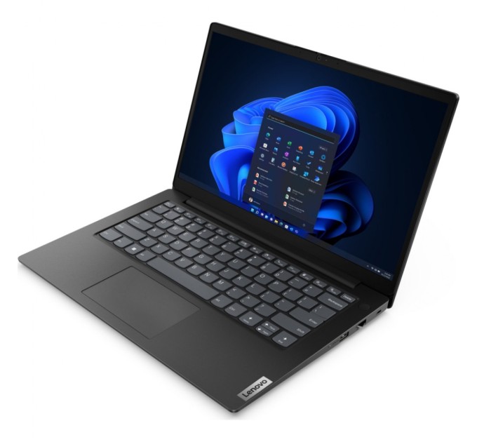 Ноутбук Lenovo V14 G4 IRU (83A00062RA)