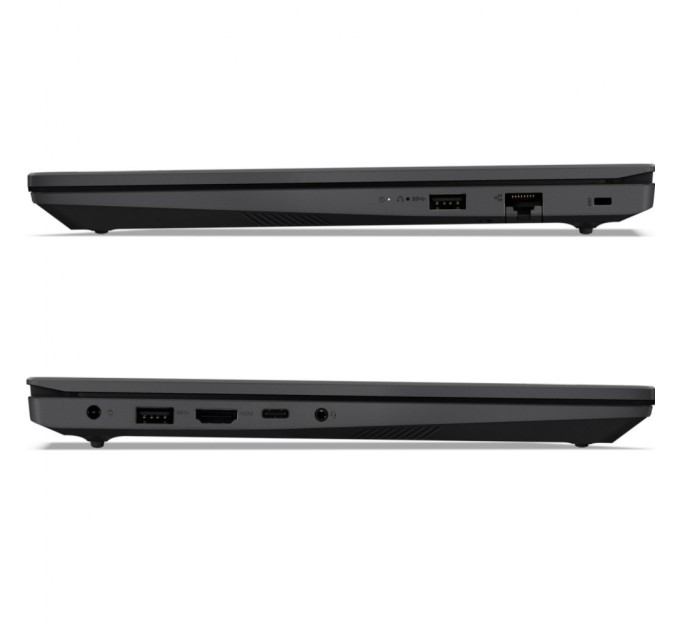 Ноутбук Lenovo V14 G4 IRU (83A00062RA)