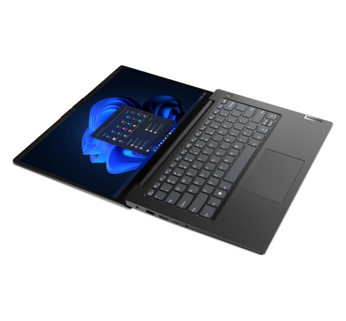 Ноутбук Lenovo V14 G4 IRU (83A00062RA)