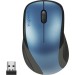 Мишка Speedlink Kappa Wireless Blue (SL-630011-BE)