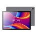 Планшет Pixus Line 8/128GB, 10.1" HD IPS 1280х800) LTE metal, graphite (4897058531879)