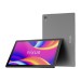 Планшет Pixus Line 8/128GB, 10.1" HD IPS 1280х800) LTE metal, graphite (4897058531879)