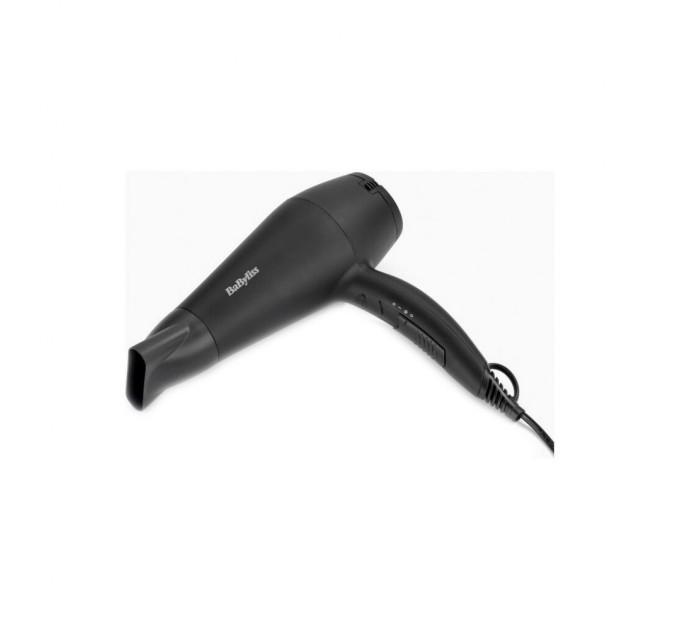 Фен Babyliss D215DE