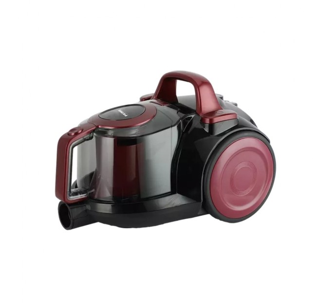 Пилосос PRIME Technics PVC 208 Max Force