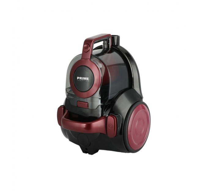 Пилосос PRIME Technics PVC 208 Max Force