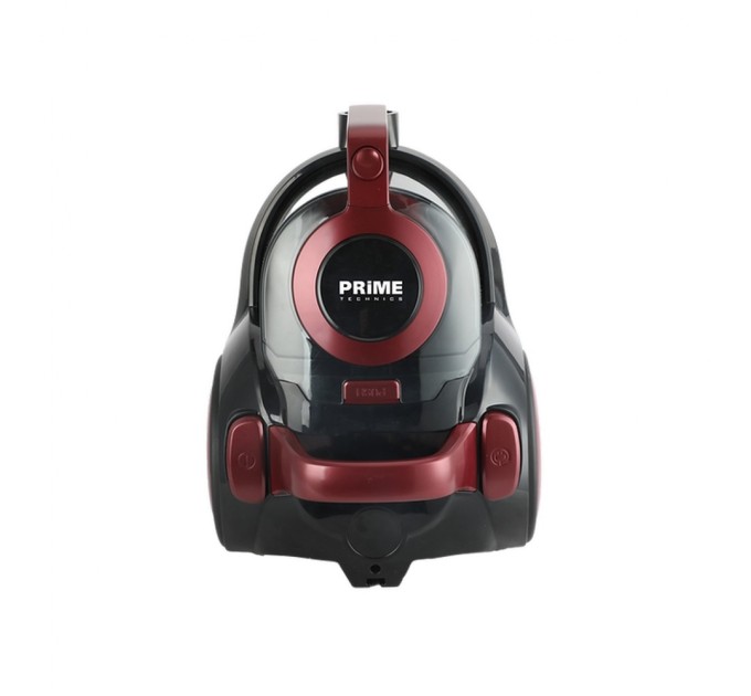 Пилосос PRIME Technics PVC 208 Max Force