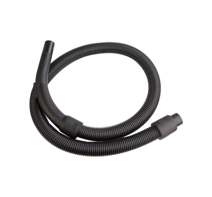 Пилосос PRIME Technics PVC 208 Max Force