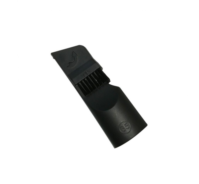 Пилосос PRIME Technics PVC 208 Max Force