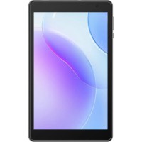 Планшет Blackview Tab 50 8" 4/128GB / WIFI Grey (6931548314004)