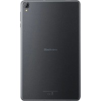 Планшет Blackview Tab 50 8" 4/128GB / WIFI Grey (6931548314004)