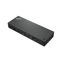 Порт-реплікатор Lenovo ThinkPad Universal Thunderbolt 4 Dock (40B00135EU)