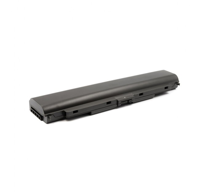 Акумулятор до ноутбука LENOVO ThinkPad T440p (45N1144, LOW540LH) 11.1V 5200mAh PowerPlant (NB480395)