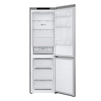 Холодильник LG GW-B459FNLW