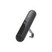 Ваги для багажу Xiaomi JIMIHOME Handheld Scale Black (JM-G3701)