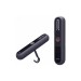 Ваги для багажу Xiaomi JIMIHOME Handheld Scale Black (JM-G3701)