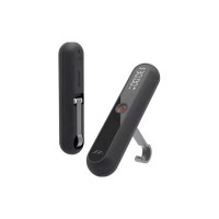 Ваги для багажу Xiaomi JIMIHOME Handheld Scale Black (JM-G3701)