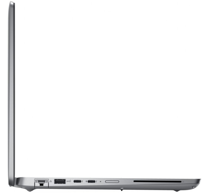 Ноутбук Dell Latitude 5450 (N015L545014UA_W11P)