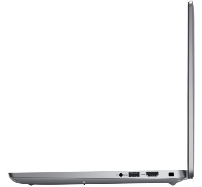Ноутбук Dell Latitude 5450 (N015L545014UA_W11P)