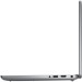 Ноутбук Dell Latitude 5450 (N015L545014UA_W11P)