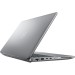 Ноутбук Dell Latitude 5450 (N015L545014UA_W11P)