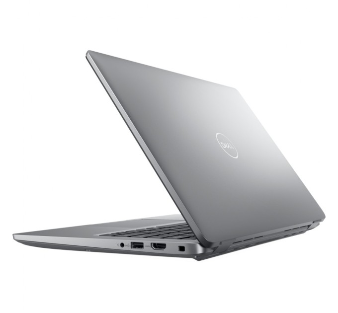Ноутбук Dell Latitude 5450 (N015L545014UA_W11P)