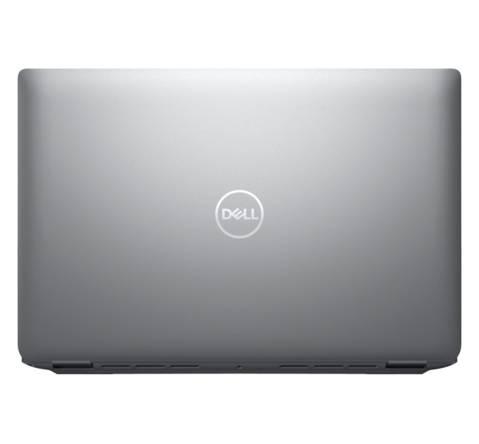 Ноутбук Dell Latitude 5450 (N015L545014UA_W11P)