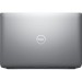 Ноутбук Dell Latitude 5450 (N015L545014UA_W11P)