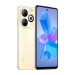 Мобільний телефон Infinix Smart 8 2/64Gb Shiny Gold (4894947026102)