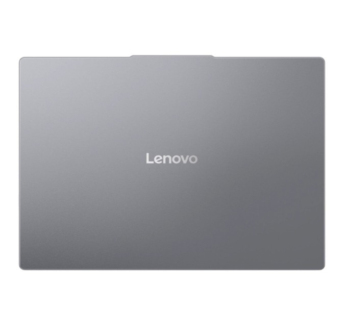 Ноутбук Lenovo IdeaPad Slim 3 16ARP10 (83K8003XRA)