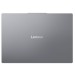 Ноутбук Lenovo IdeaPad Slim 3 16ARP10 (83K8003XRA)