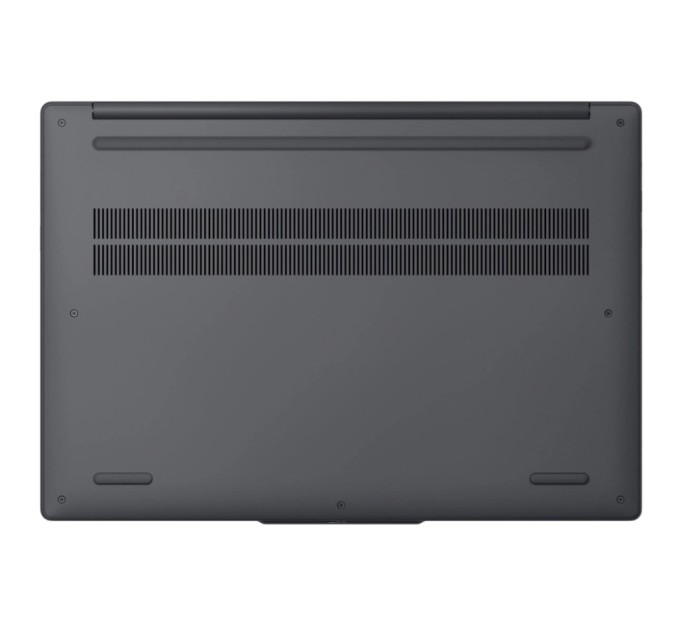 Ноутбук Lenovo IdeaPad Slim 3 16ARP10 (83K8003XRA)