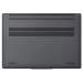 Ноутбук Lenovo IdeaPad Slim 3 16ARP10 (83K8003XRA)