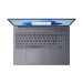 Ноутбук Lenovo IdeaPad Slim 3 16ARP10 (83K8003XRA)