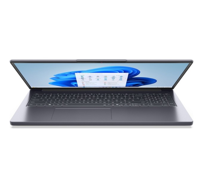 Ноутбук Lenovo IdeaPad Slim 3 16ARP10 (83K8003XRA)