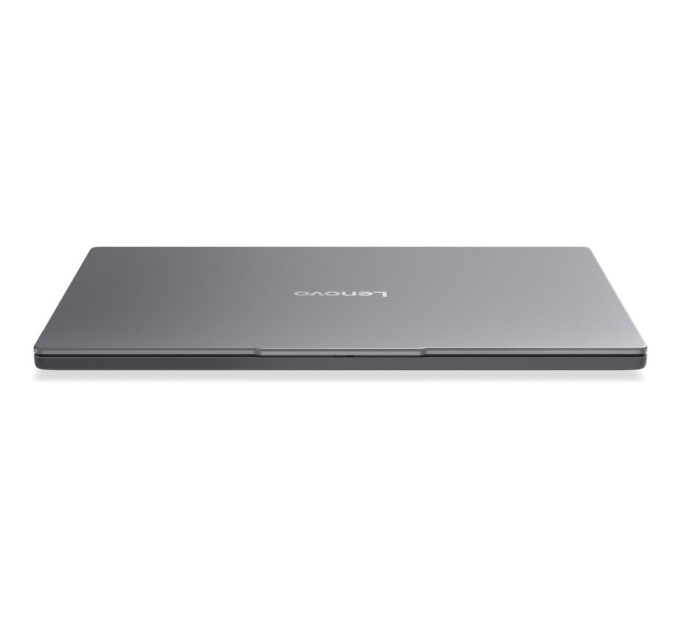 Ноутбук Lenovo IdeaPad Slim 3 16ARP10 (83K8003XRA)
