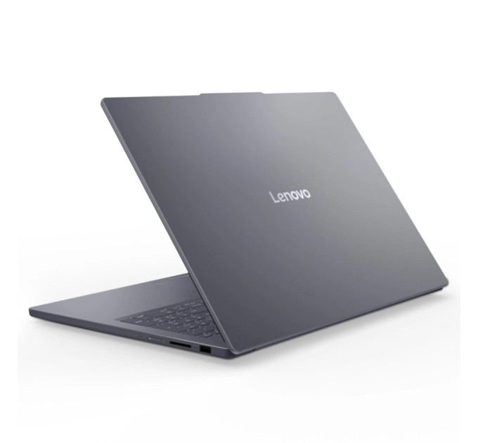 Ноутбук Lenovo IdeaPad Slim 3 16ARP10 (83K8003XRA)