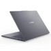 Ноутбук Lenovo IdeaPad Slim 3 16ARP10 (83K8003XRA)