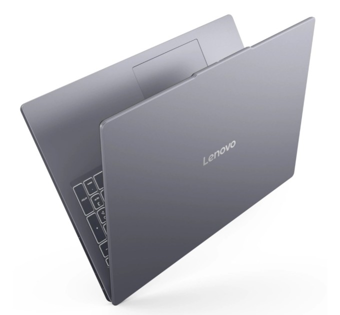 Ноутбук Lenovo IdeaPad Slim 3 16ARP10 (83K8003XRA)