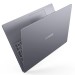 Ноутбук Lenovo IdeaPad Slim 3 16ARP10 (83K8003XRA)