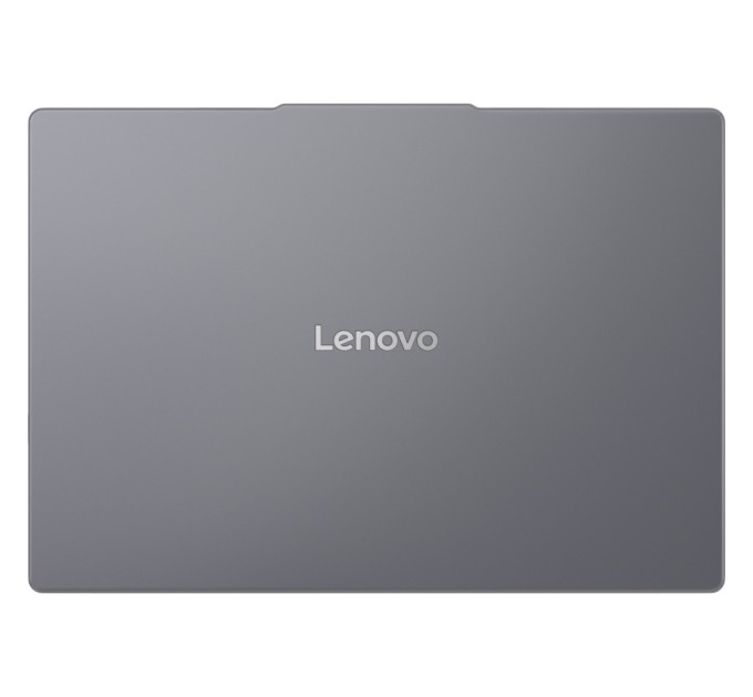 Ноутбук Lenovo IdeaPad Slim 3 15IRH10 (83K100V0RA)
