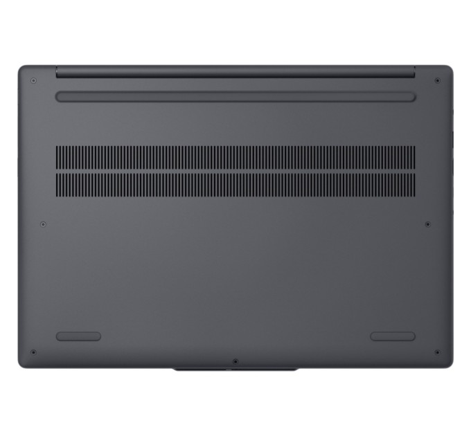 Ноутбук Lenovo IdeaPad Slim 3 15IRH10 (83K100V0RA)